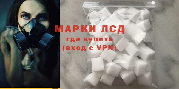 соль ск Горнозаводск