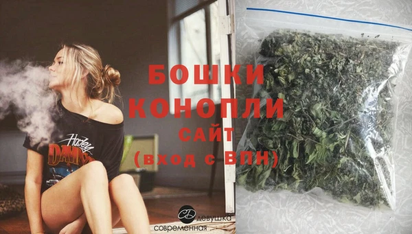 соль ск Горнозаводск