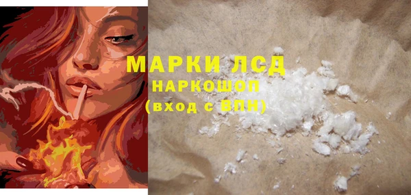 соль ск Горнозаводск
